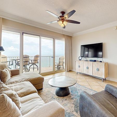 Tops'L Tides III Destin Luaran gambar