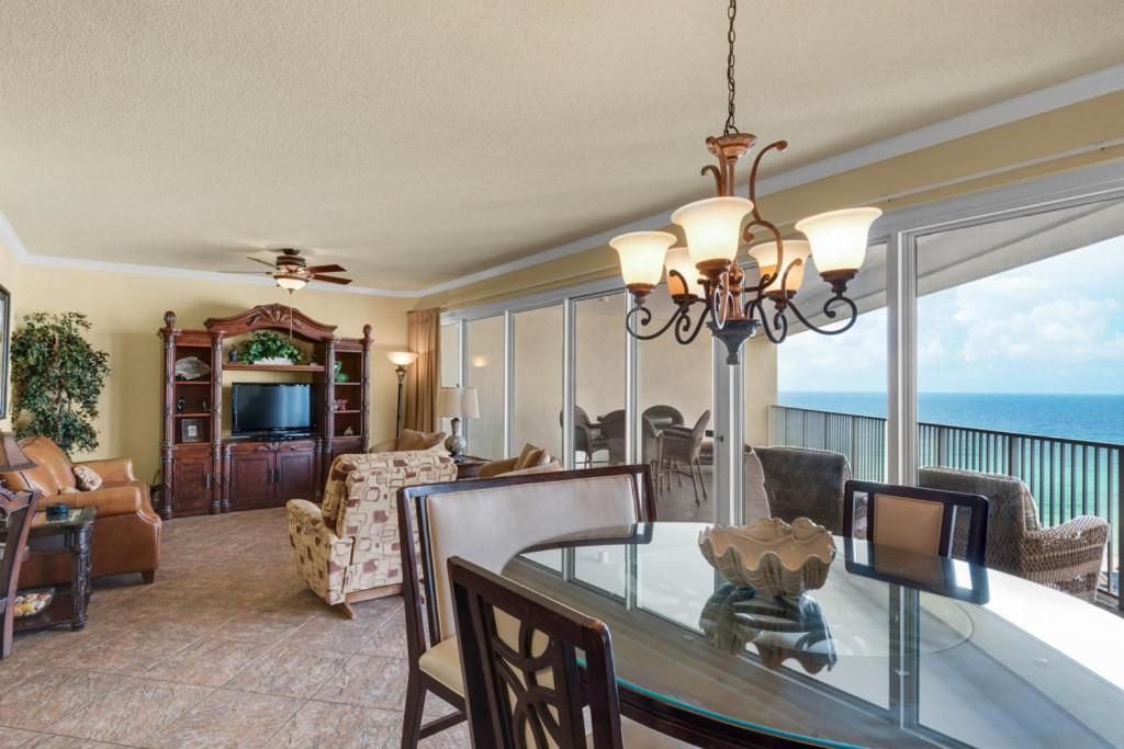 Tops'L Tides III Destin Luaran gambar