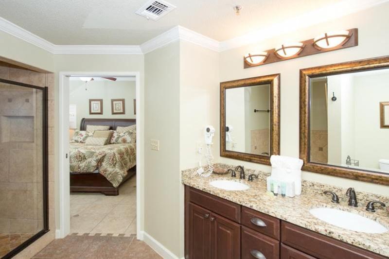 Tops'L Tides III Destin Luaran gambar