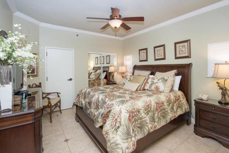 Tops'L Tides III Destin Luaran gambar