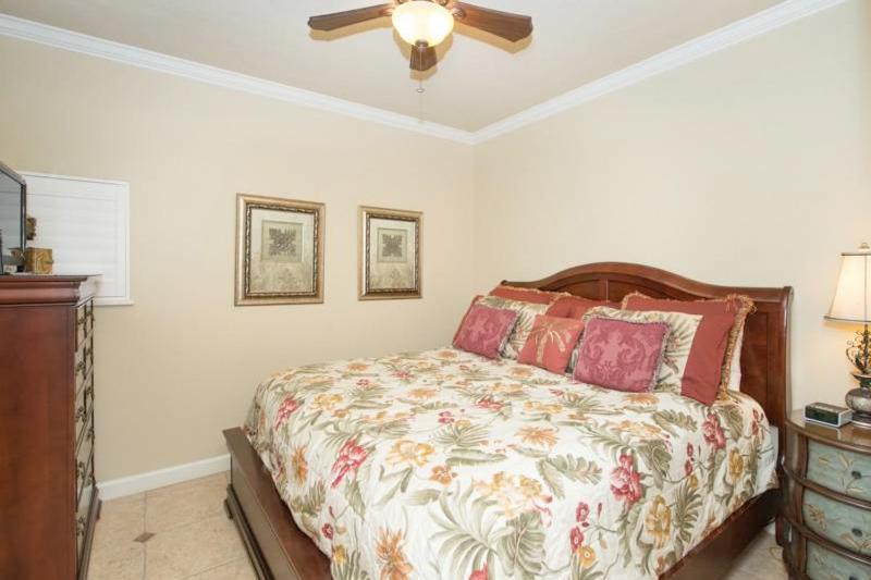 Tops'L Tides III Destin Luaran gambar